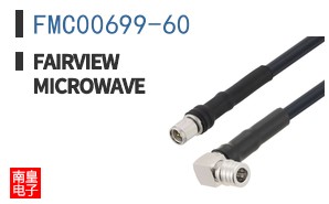 FMC00699-60 ͼƬ